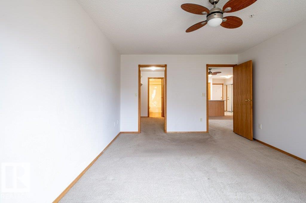 Photo 31 at 203 - 8912 156 Street NW, Meadowlark Park, Edmonton