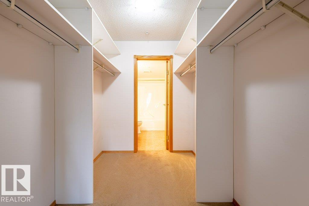 Photo 32 at 203 - 8912 156 Street NW, Meadowlark Park, Edmonton