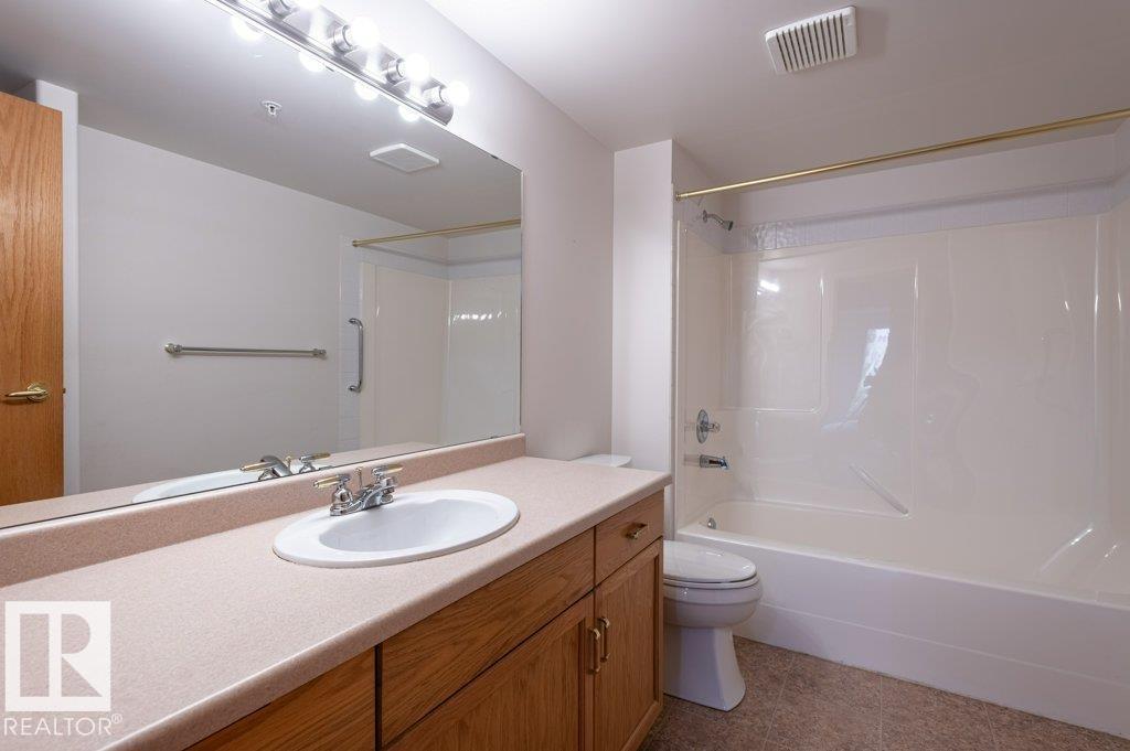 Photo 33 at 203 - 8912 156 Street NW, Meadowlark Park, Edmonton