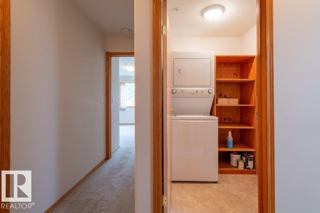 Photo 34 at 203 - 8912 156 Street NW, Meadowlark Park, Edmonton