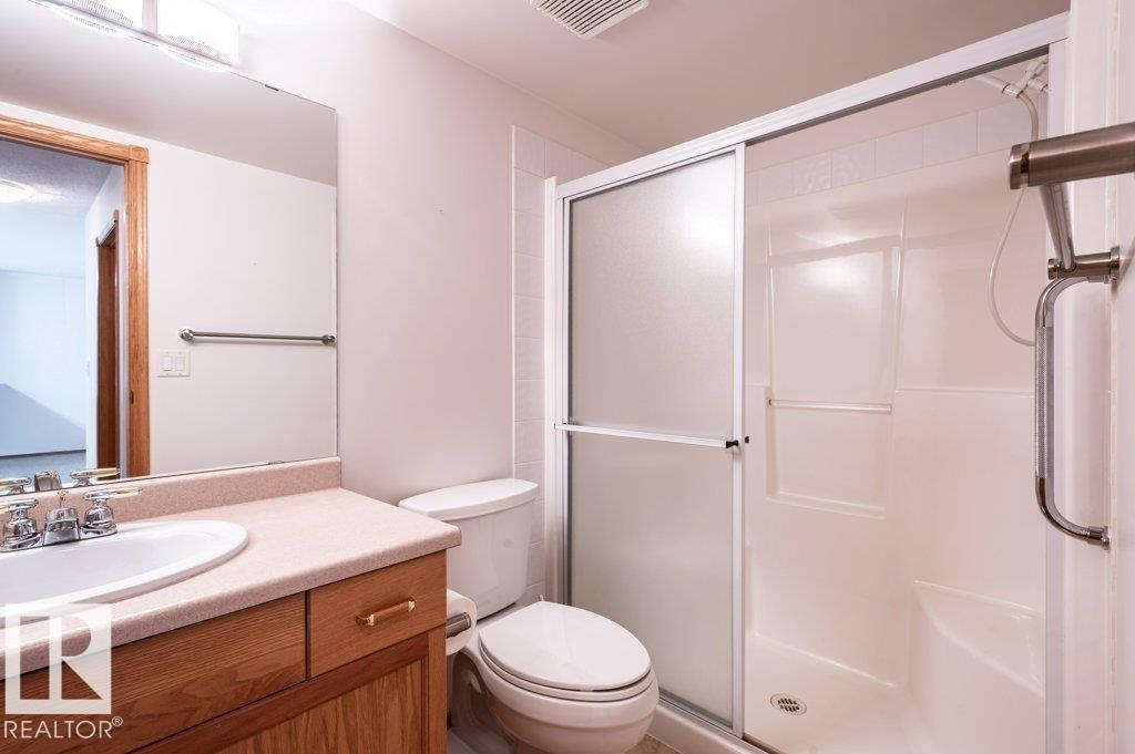 Photo 36 at 203 - 8912 156 Street NW, Meadowlark Park, Edmonton