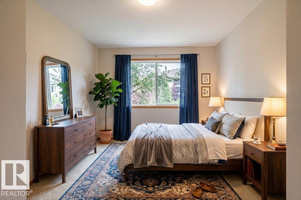 Photo 37 at 203 - 8912 156 Street NW, Meadowlark Park, Edmonton