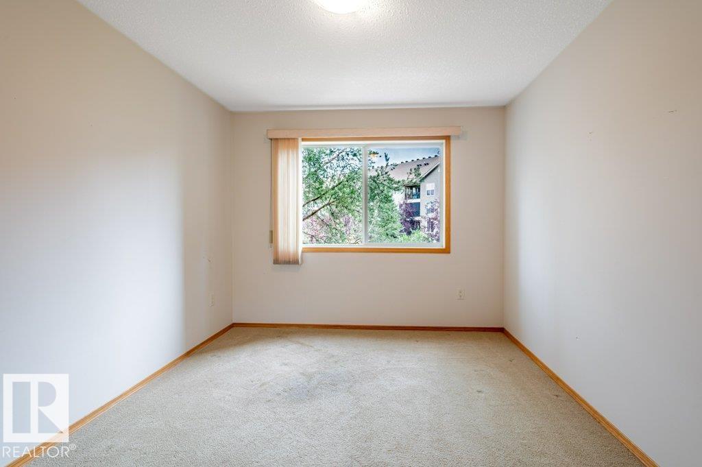 Photo 38 at 203 - 8912 156 Street NW, Meadowlark Park, Edmonton