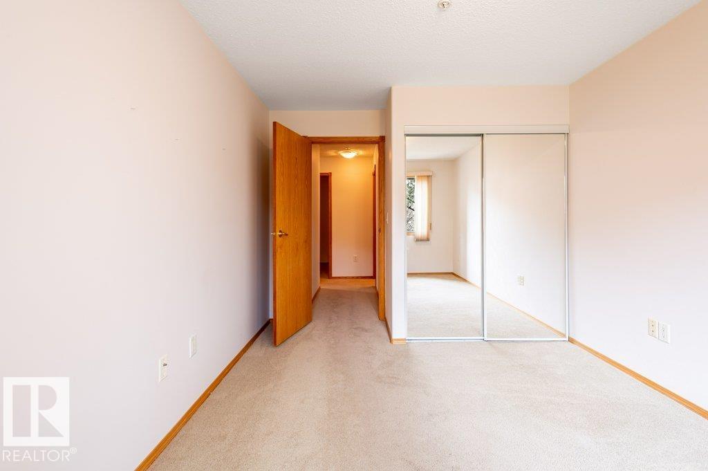 Photo 39 at 203 - 8912 156 Street NW, Meadowlark Park, Edmonton
