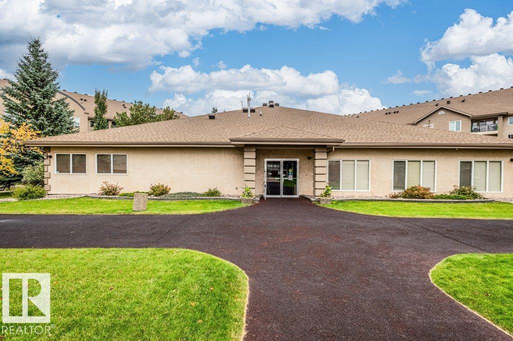 Photo 43 at 203 - 8912 156 Street NW, Meadowlark Park, Edmonton