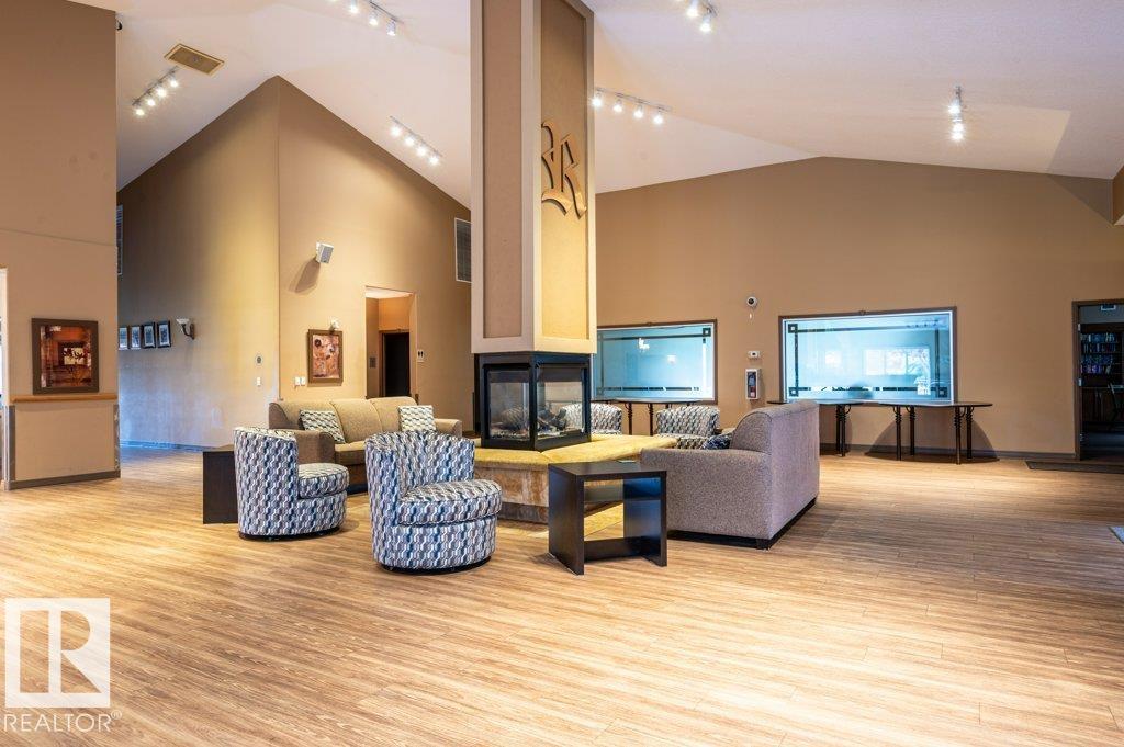 Photo 46 at 203 - 8912 156 Street NW, Meadowlark Park, Edmonton