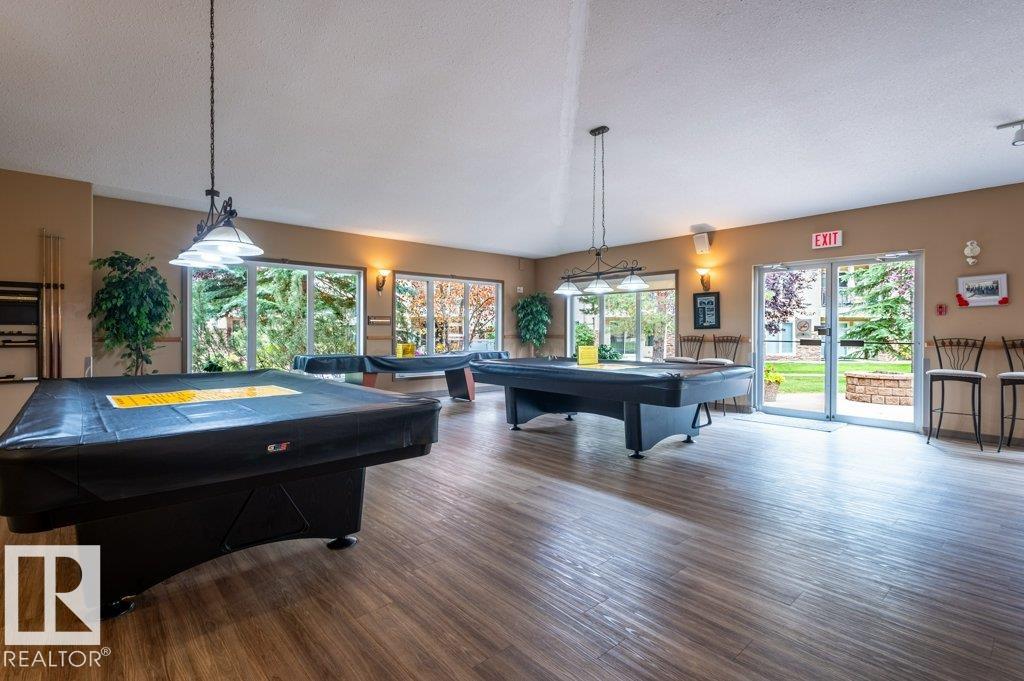 Photo 47 at 203 - 8912 156 Street NW, Meadowlark Park, Edmonton