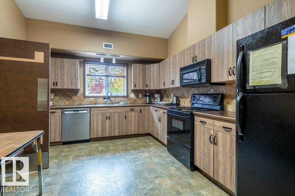 Photo 48 at 203 - 8912 156 Street NW, Meadowlark Park, Edmonton