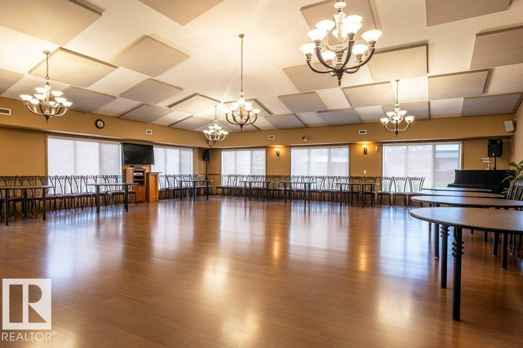 Photo 49 at 203 - 8912 156 Street NW, Meadowlark Park, Edmonton