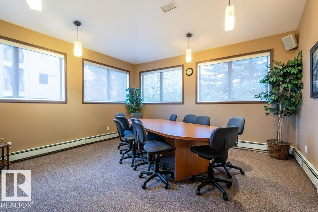 Photo 50 at 203 - 8912 156 Street NW, Meadowlark Park, Edmonton
