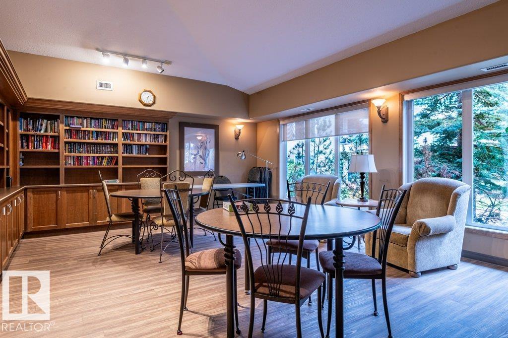 Photo 51 at 203 - 8912 156 Street NW, Meadowlark Park, Edmonton