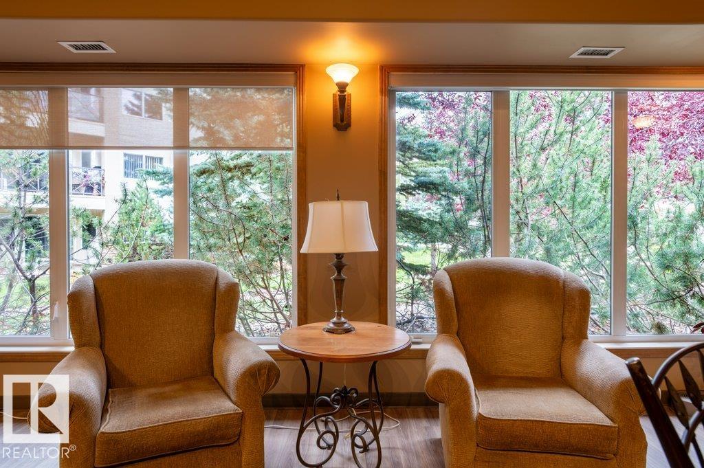 Photo 52 at 203 - 8912 156 Street NW, Meadowlark Park, Edmonton