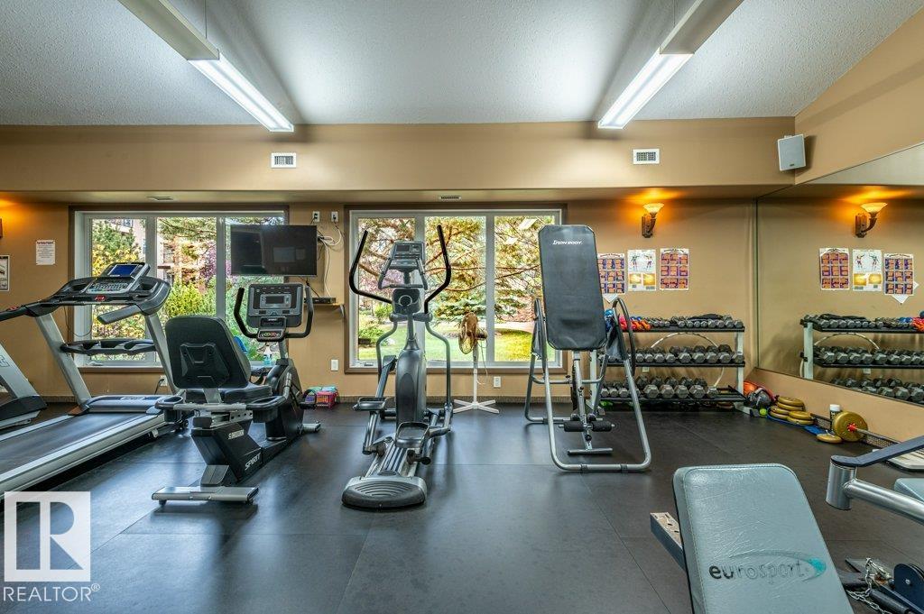 Photo 53 at 203 - 8912 156 Street NW, Meadowlark Park, Edmonton