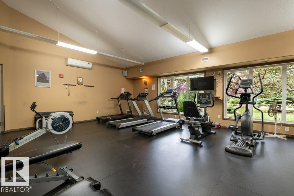 Photo 54 at 203 - 8912 156 Street NW, Meadowlark Park, Edmonton