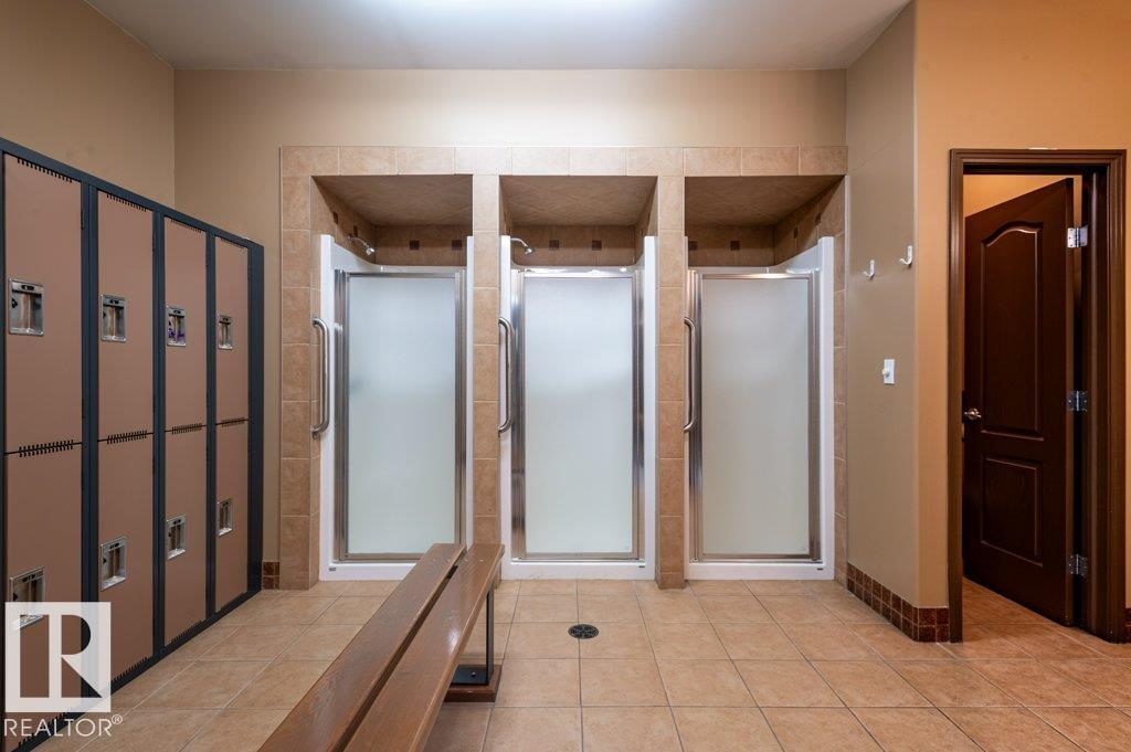 Photo 55 at 203 - 8912 156 Street NW, Meadowlark Park, Edmonton