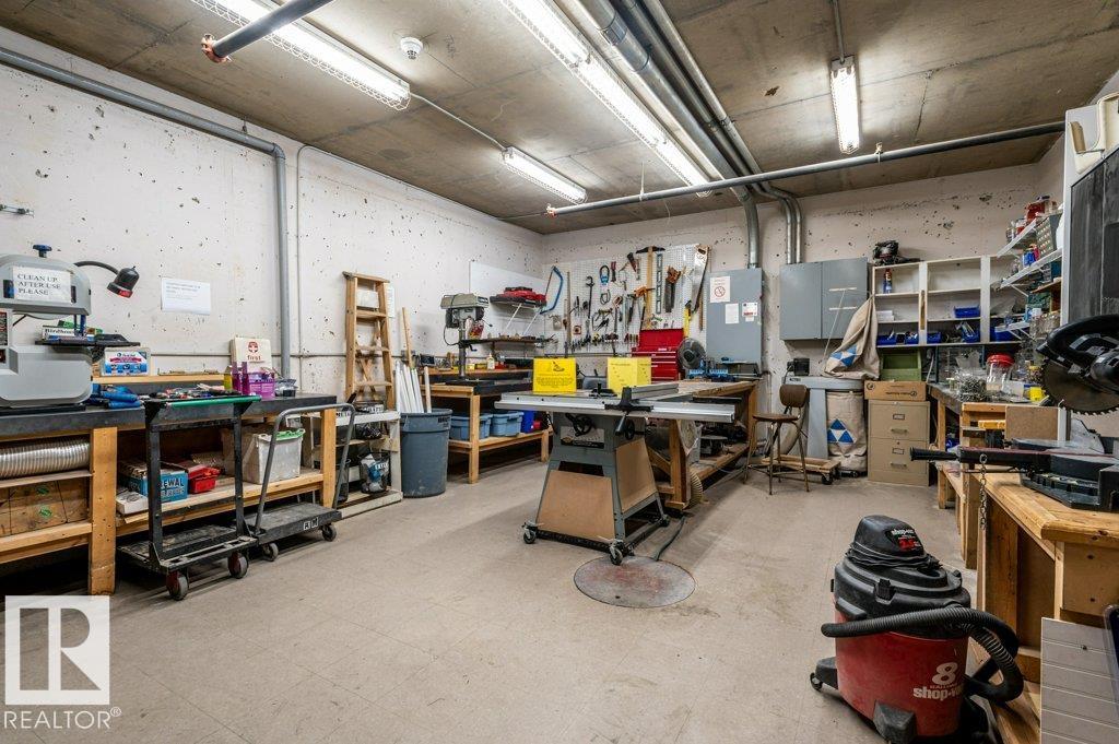 Photo 57 at 203 - 8912 156 Street NW, Meadowlark Park, Edmonton