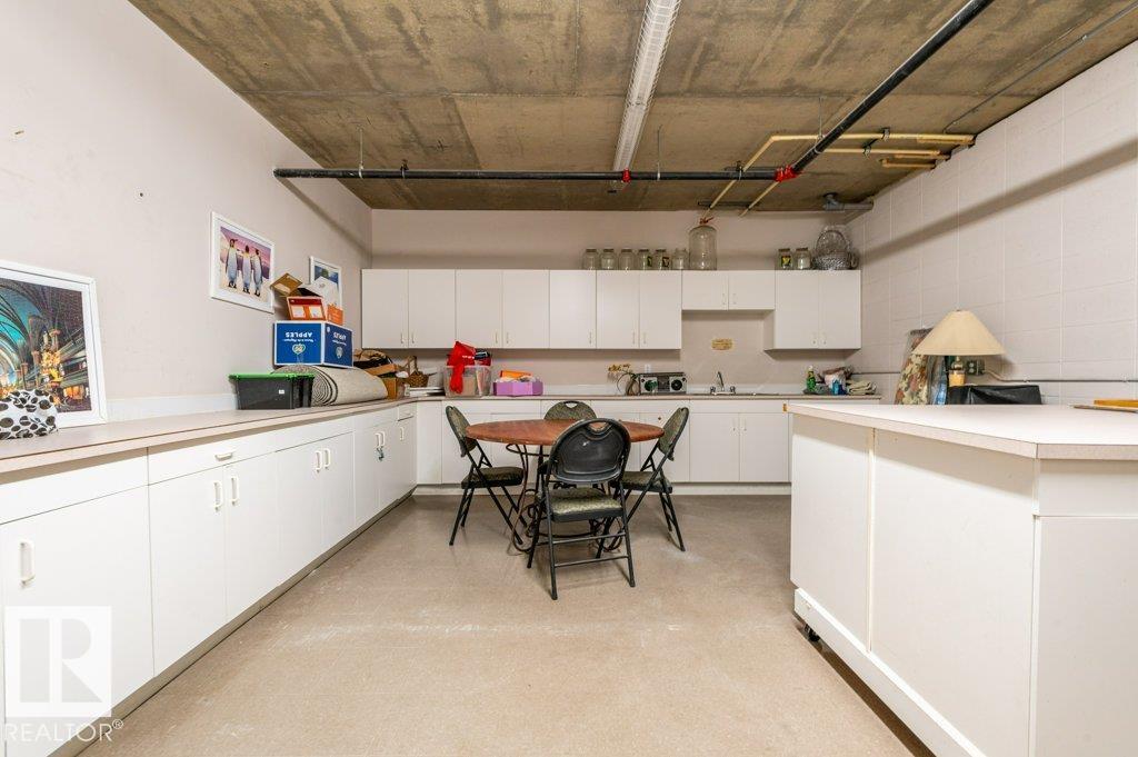 Photo 58 at 203 - 8912 156 Street NW, Meadowlark Park, Edmonton
