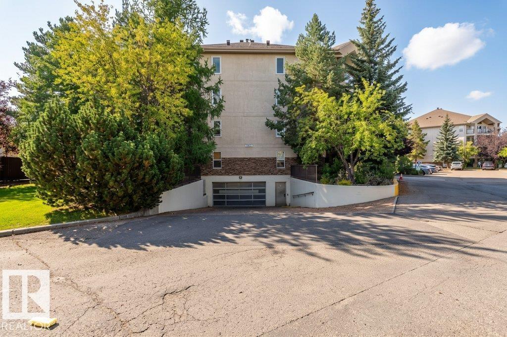 Photo 62 at 203 - 8912 156 Street NW, Meadowlark Park, Edmonton