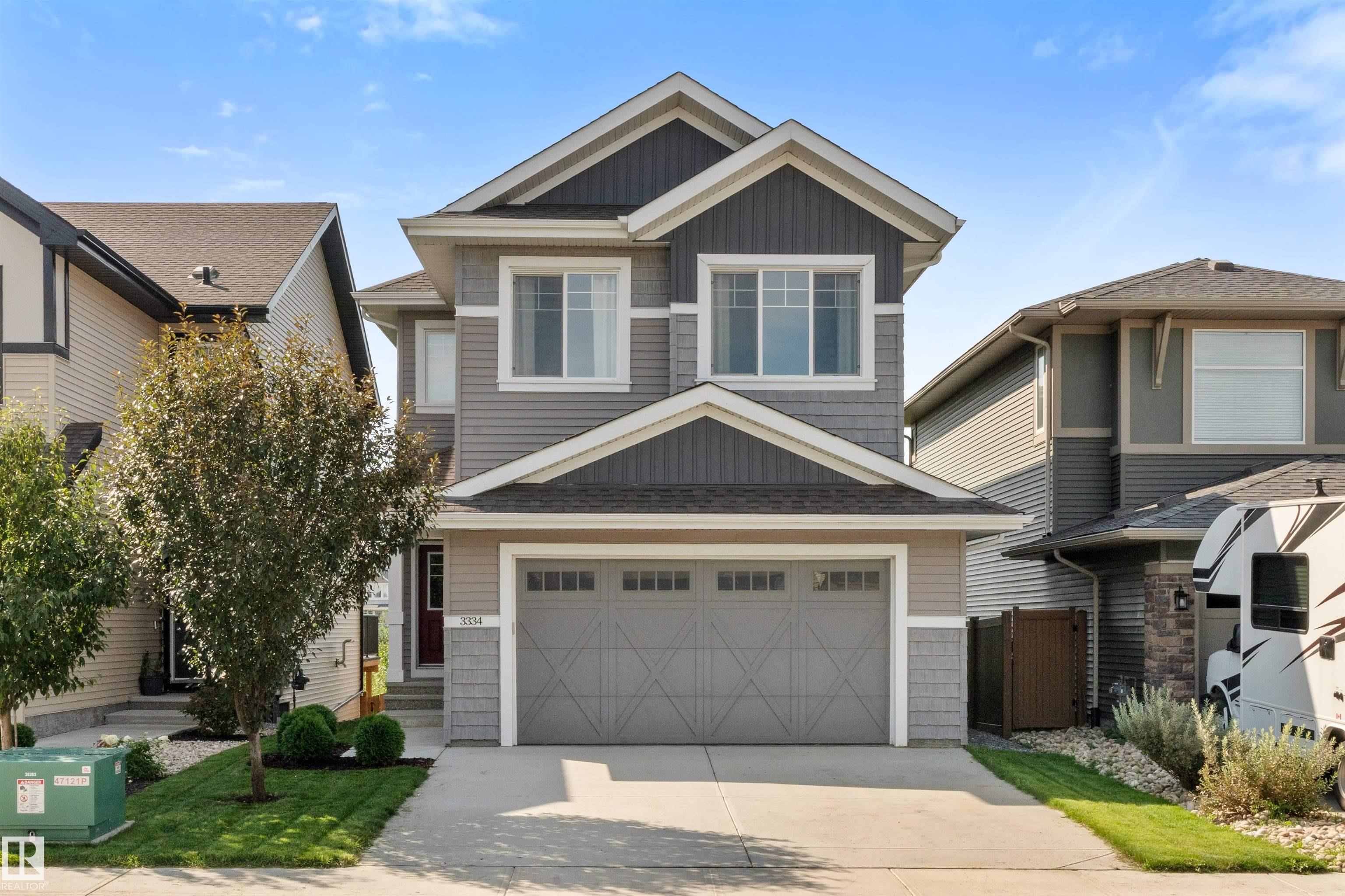 Listing photo thumbnail