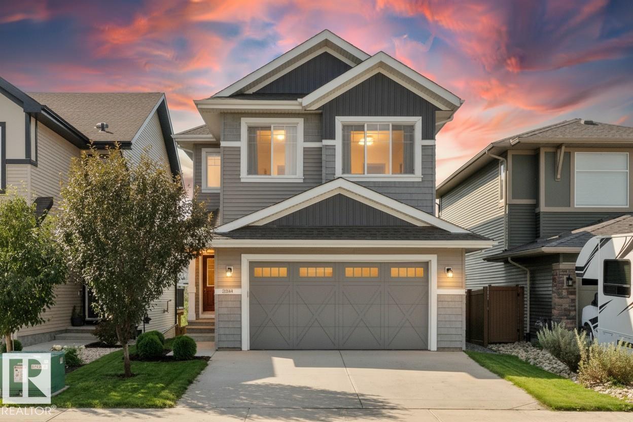 Listing photo thumbnail