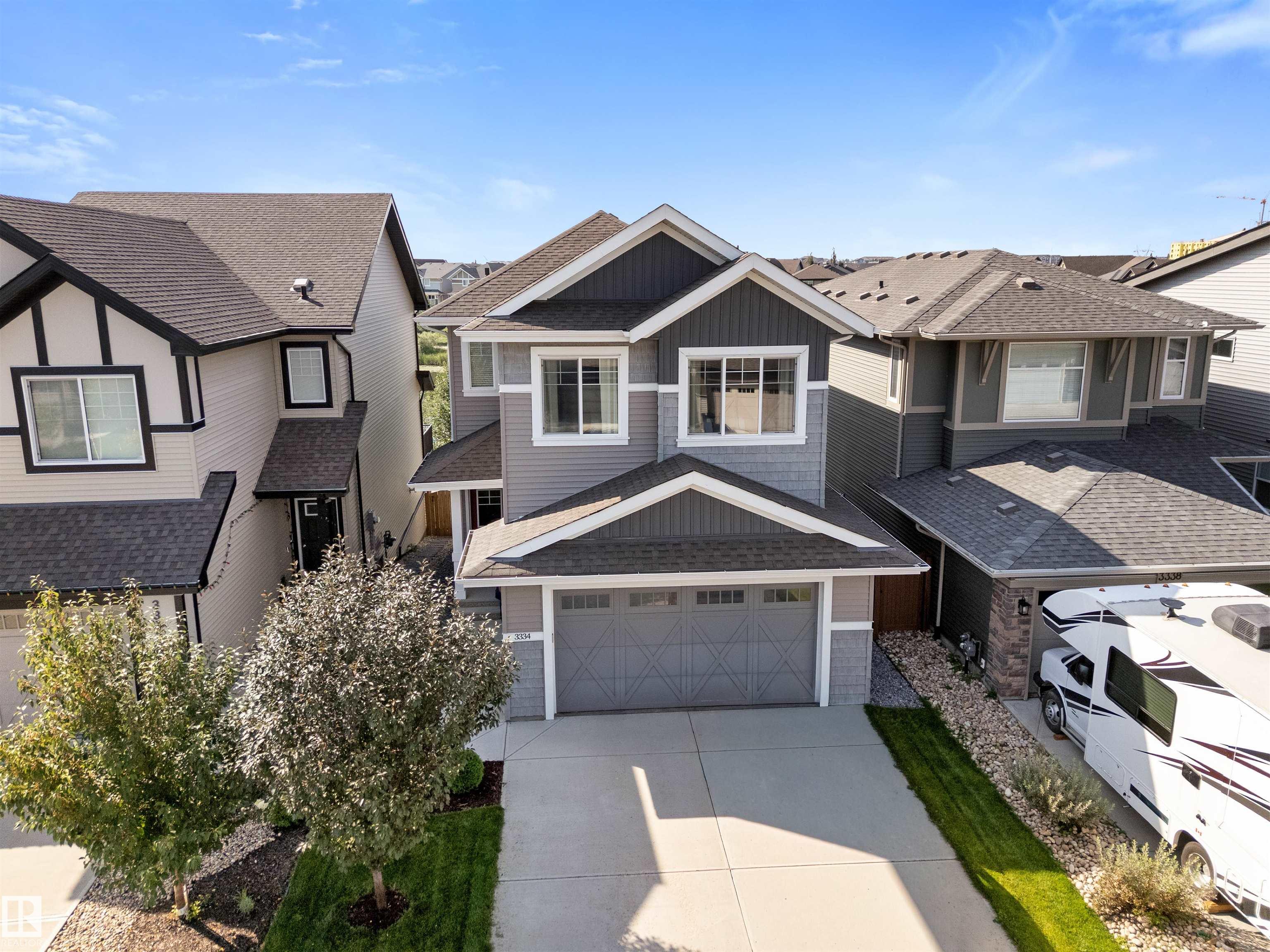 Listing photo thumbnail