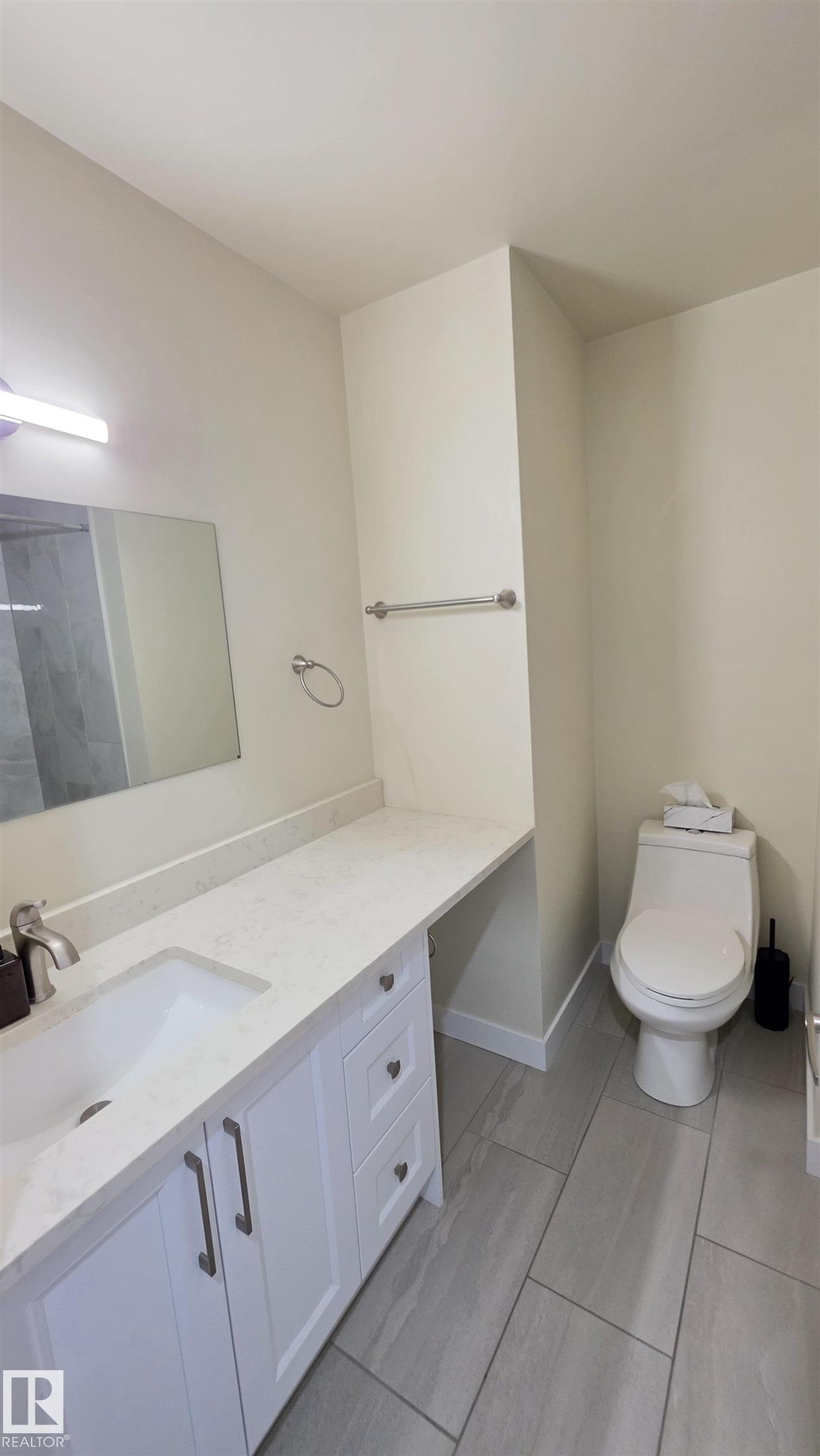 Photo 12 at 9426 150 Street NW, Sherwood, Edmonton