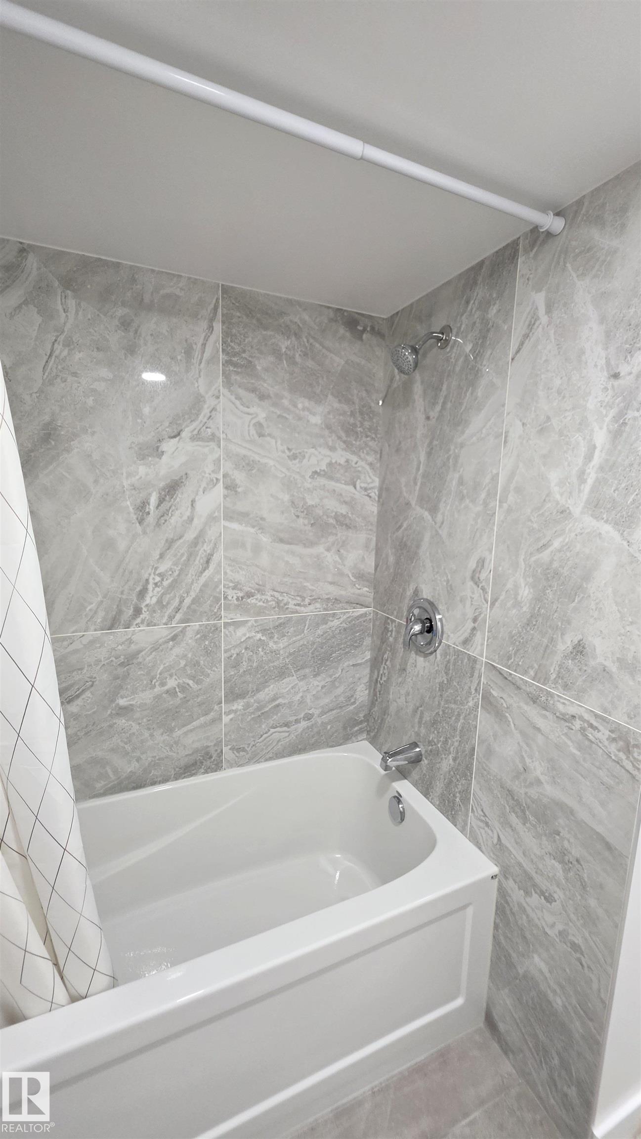 Photo 20 at 9426 150 Street NW, Sherwood, Edmonton