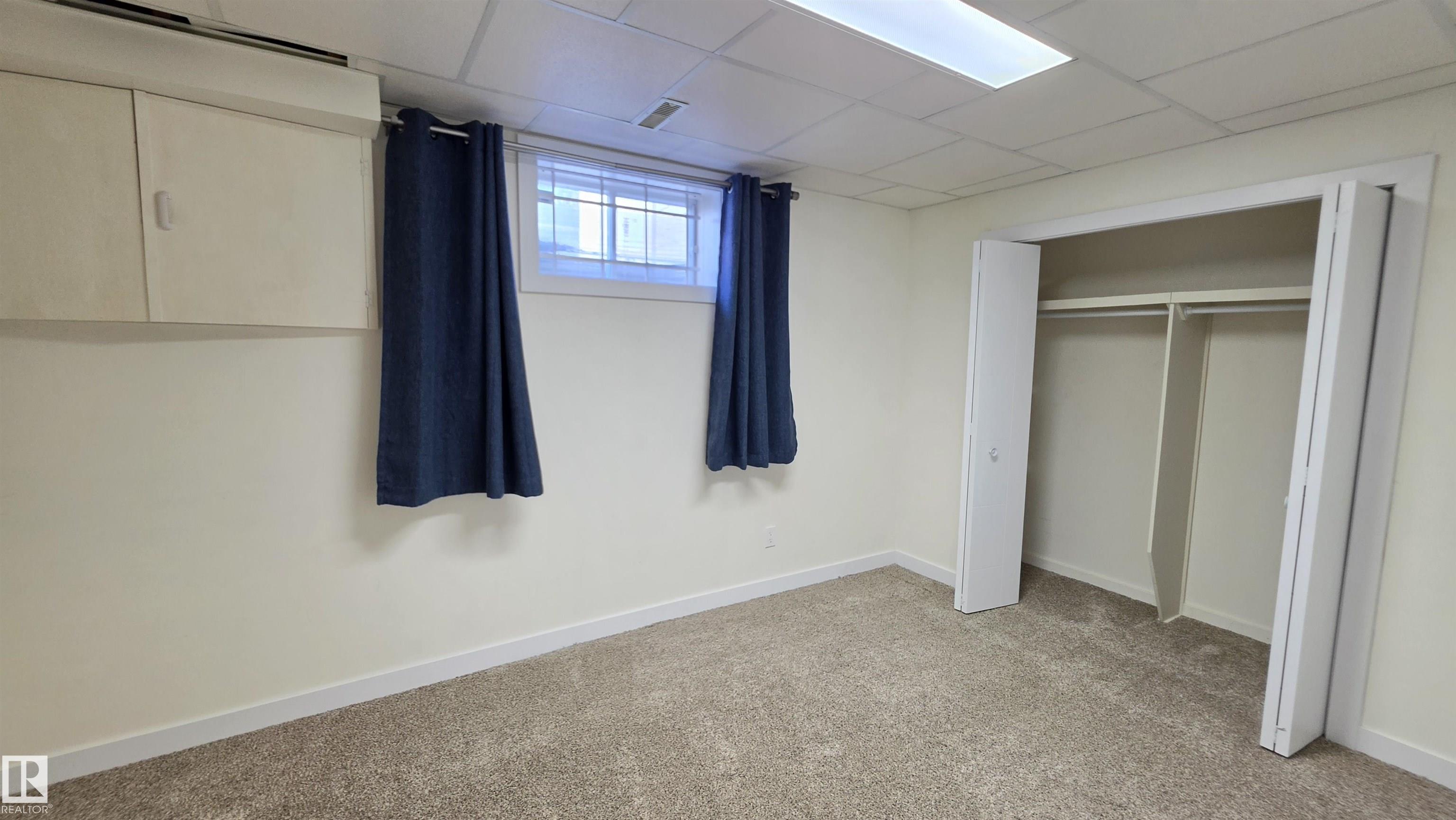 Photo 21 at 9426 150 Street NW, Sherwood, Edmonton