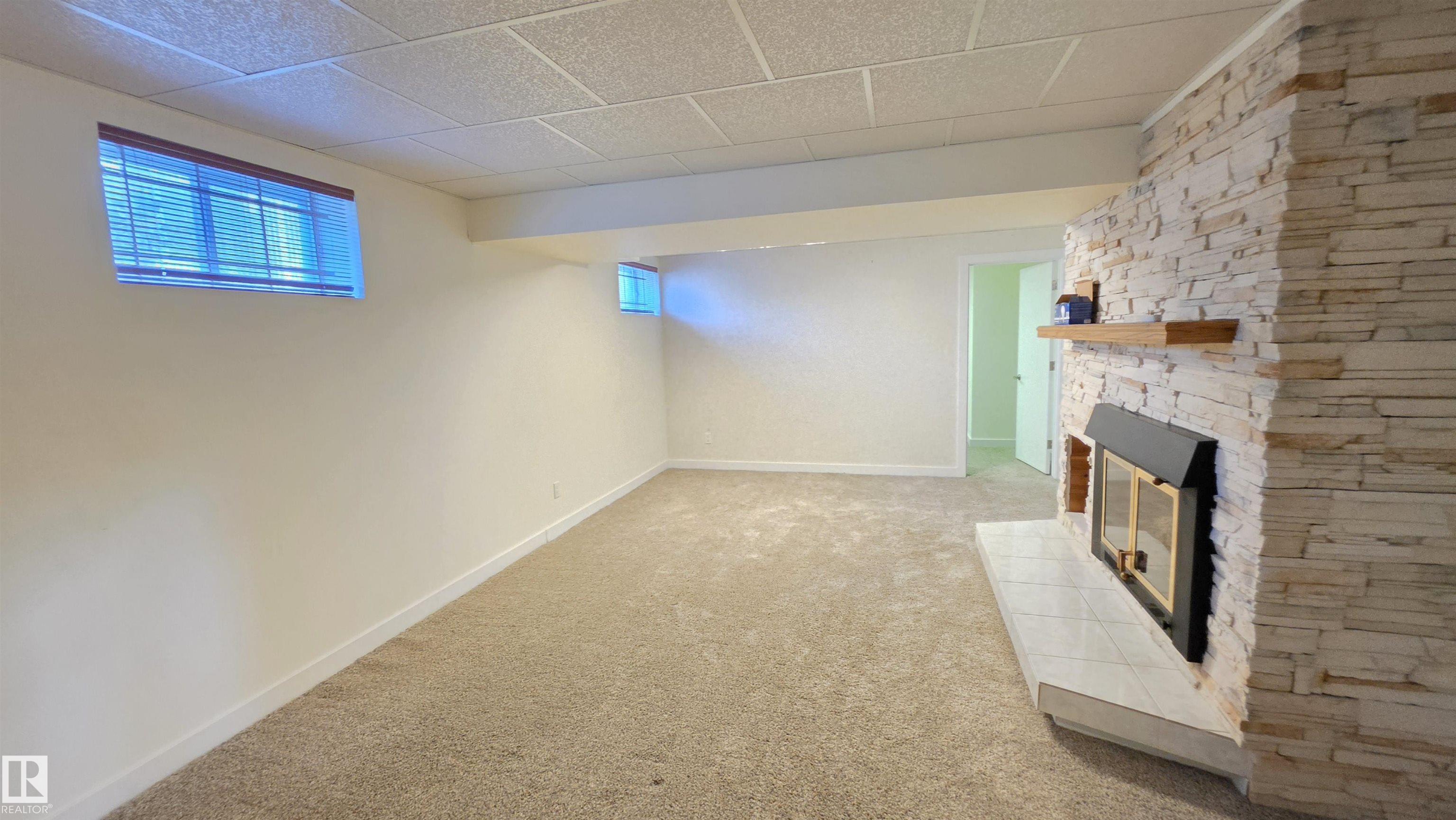 Photo 22 at 9426 150 Street NW, Sherwood, Edmonton
