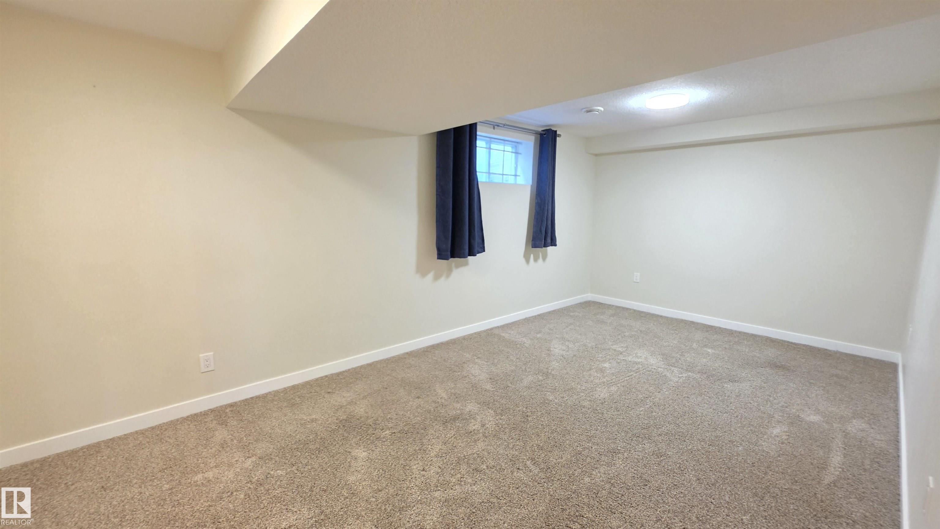 Photo 23 at 9426 150 Street NW, Sherwood, Edmonton