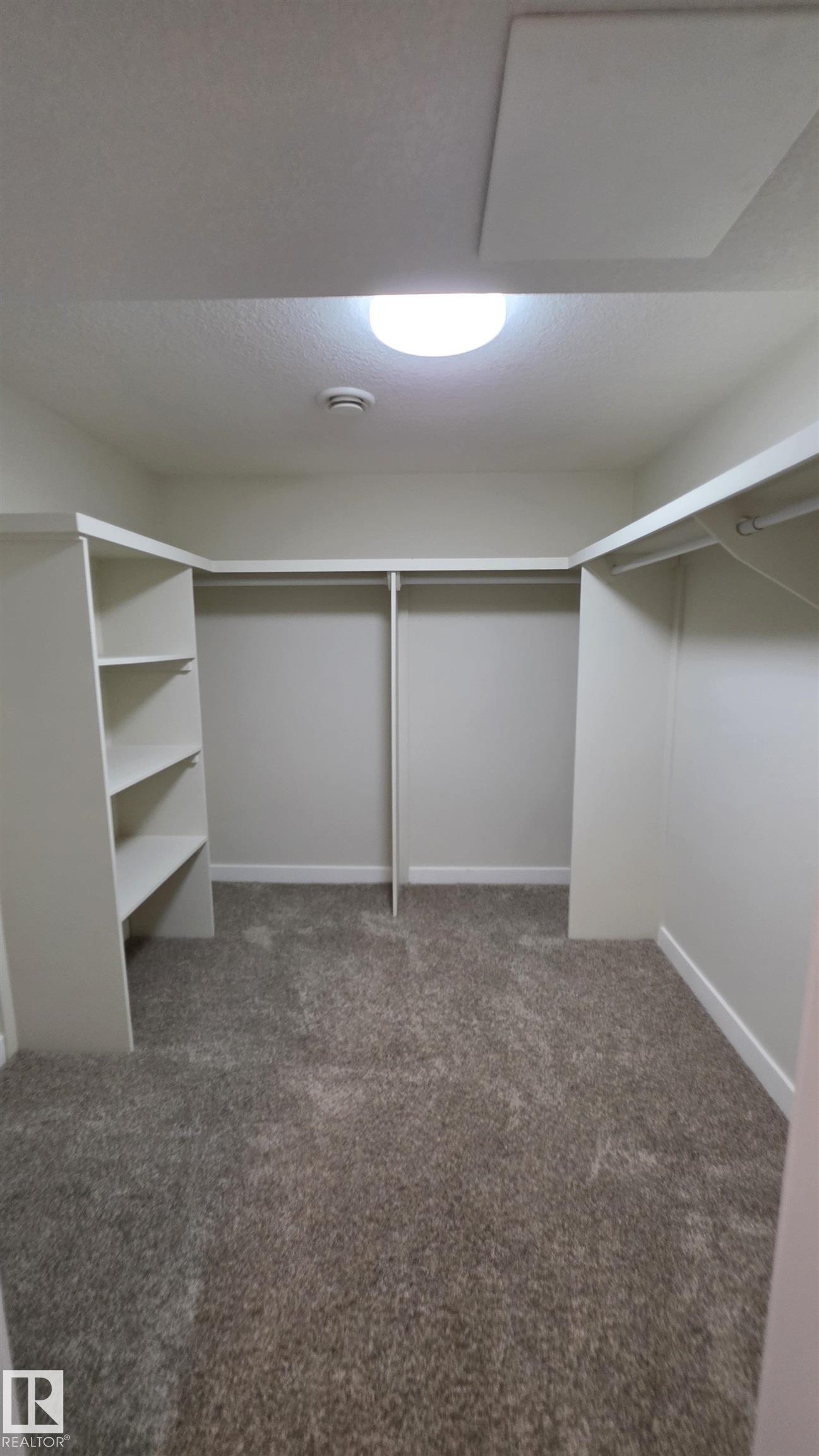 Photo 24 at 9426 150 Street NW, Sherwood, Edmonton