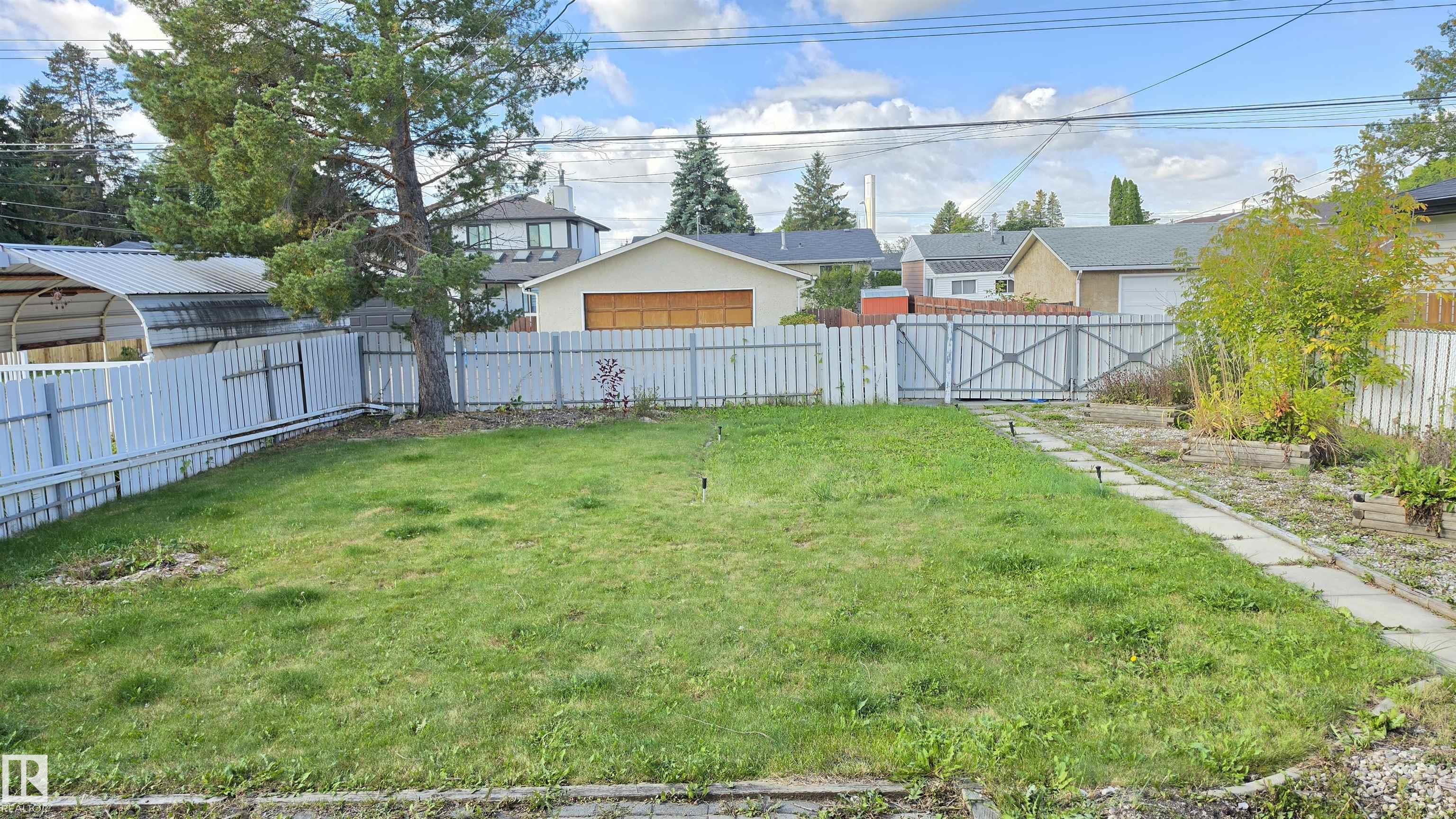 Photo 26 at 9426 150 Street NW, Sherwood, Edmonton