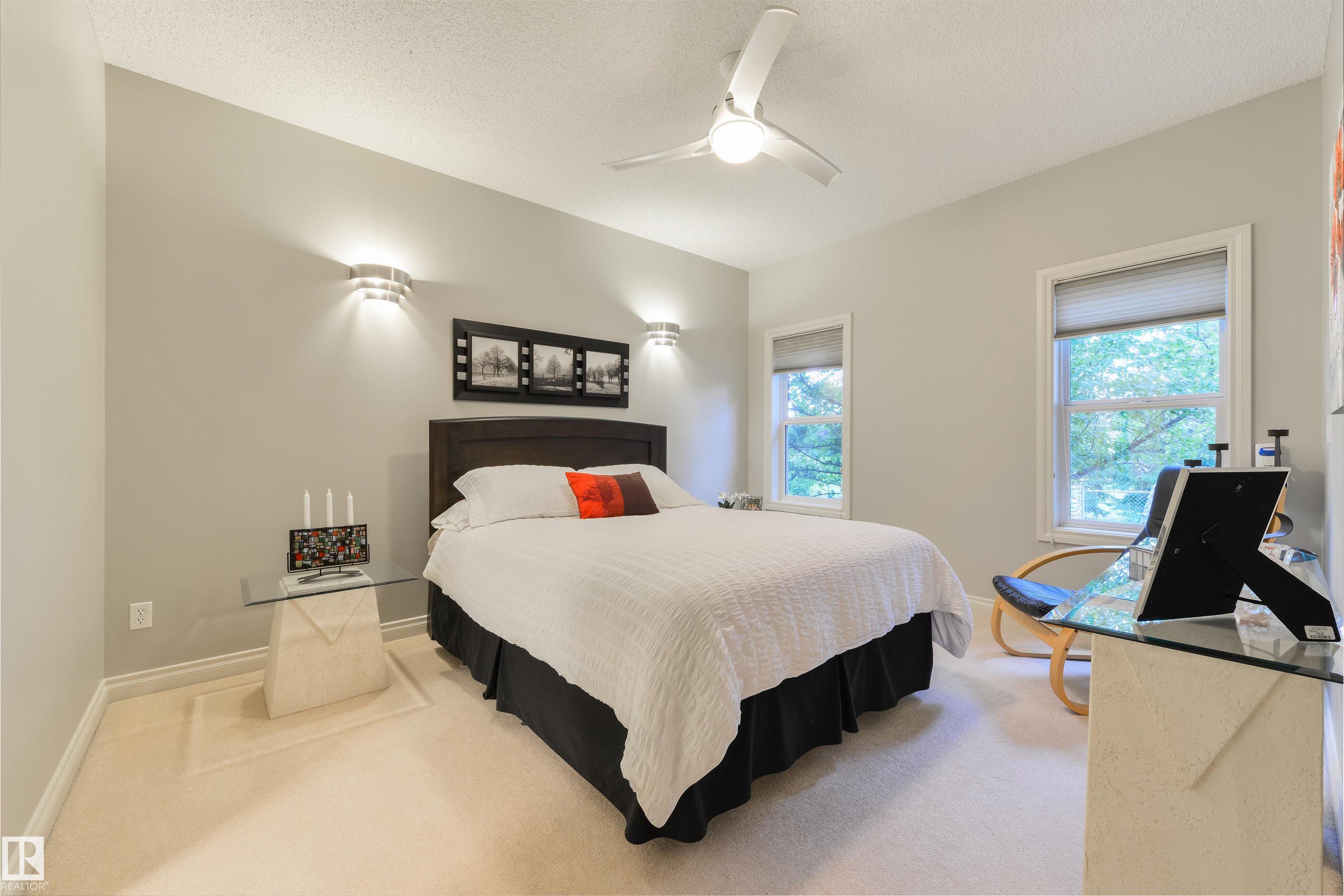 Photo 12 at 16 Longview Close, Linkside, Spruce Grove