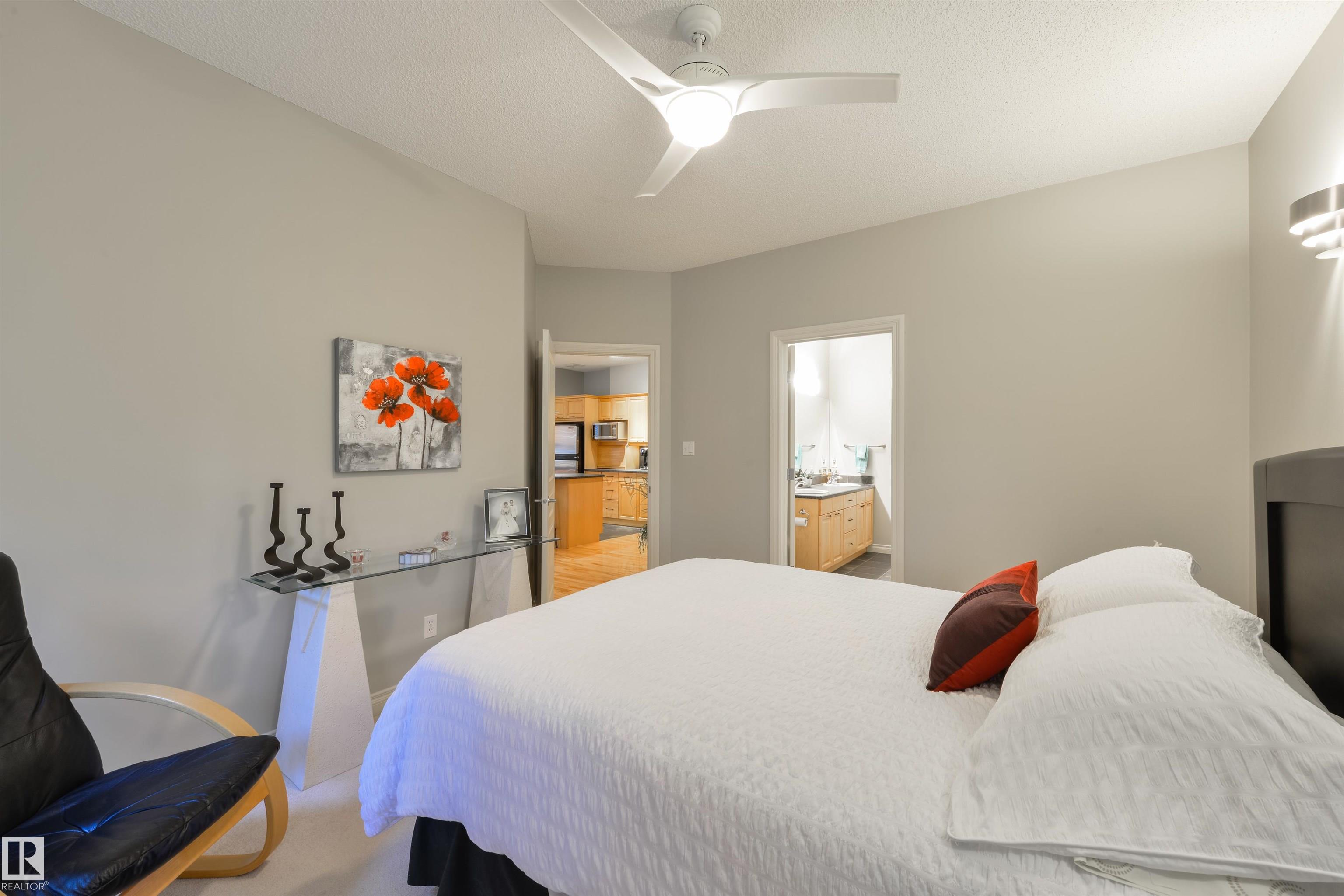 Photo 13 at 16 Longview Close, Linkside, Spruce Grove