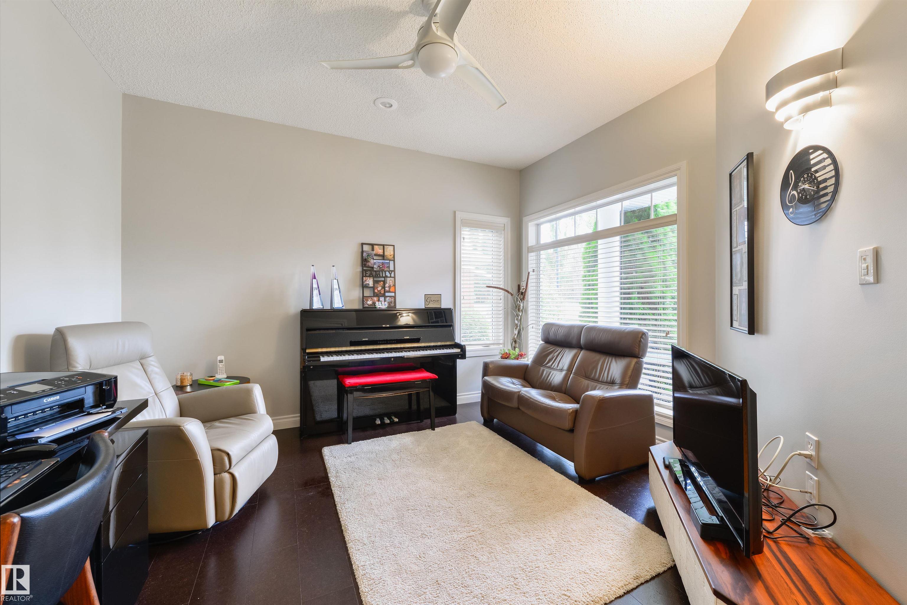 Photo 17 at 16 Longview Close, Linkside, Spruce Grove