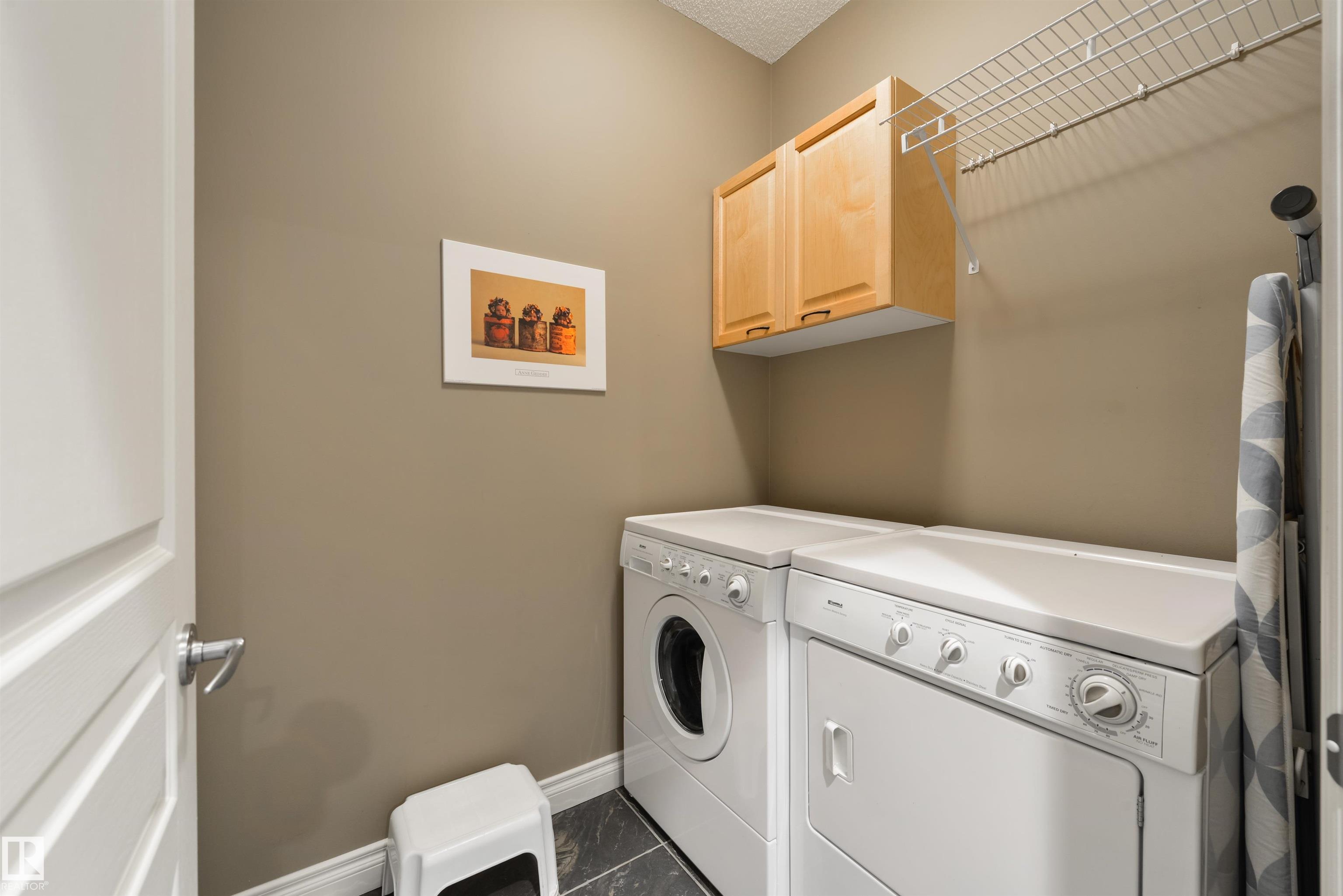 Photo 20 at 16 Longview Close, Linkside, Spruce Grove