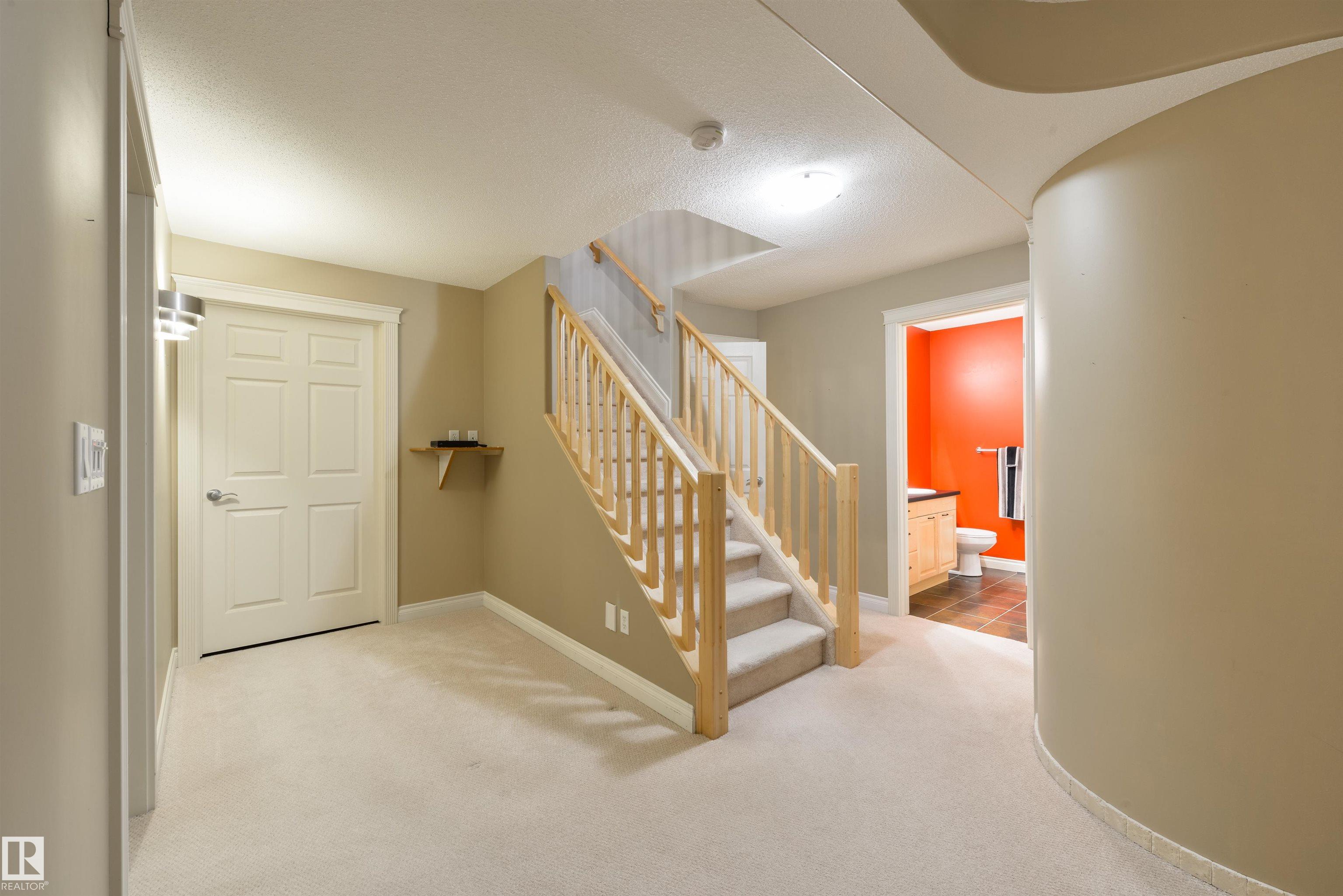 Photo 21 at 16 Longview Close, Linkside, Spruce Grove