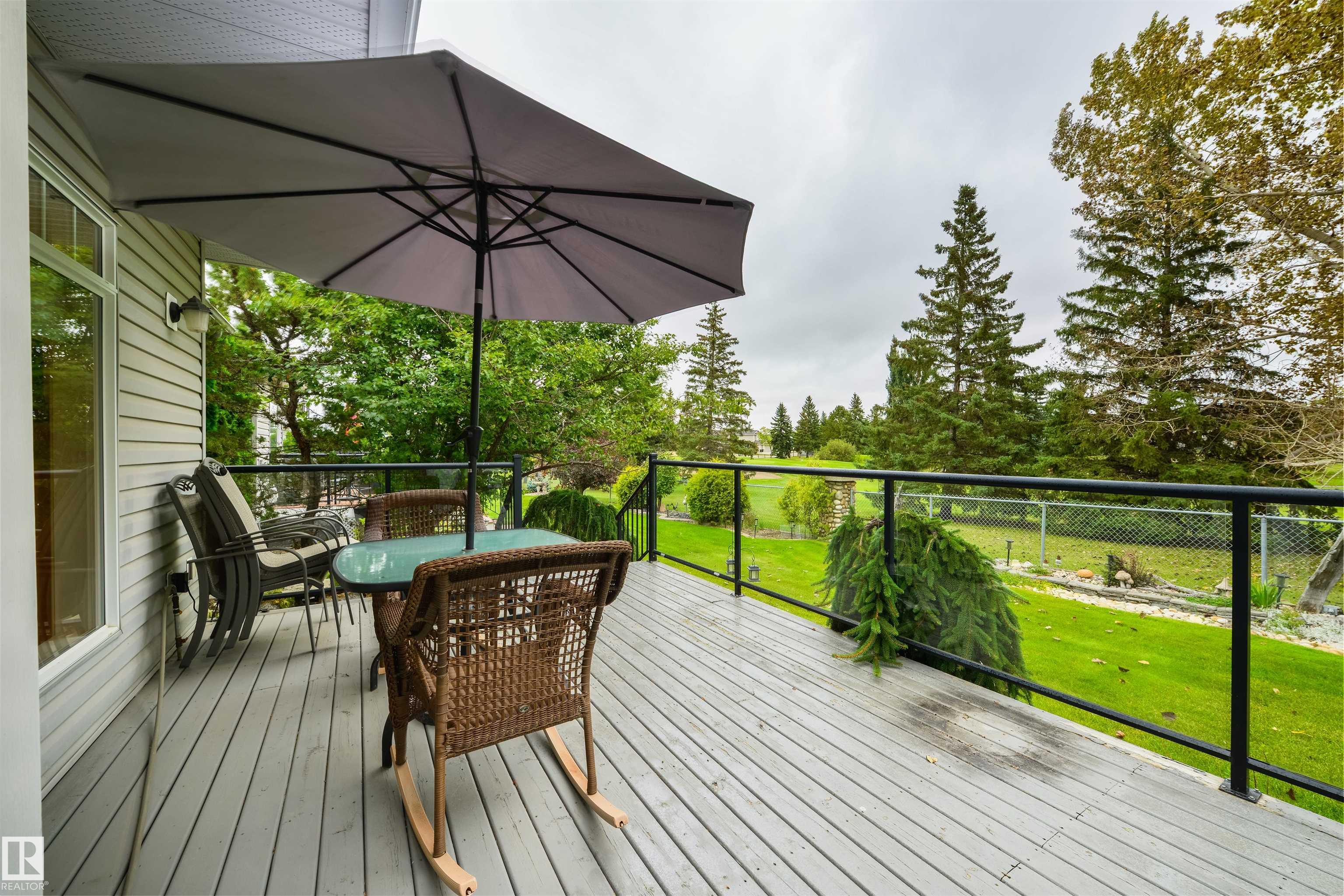 Photo 29 at 16 Longview Close, Linkside, Spruce Grove