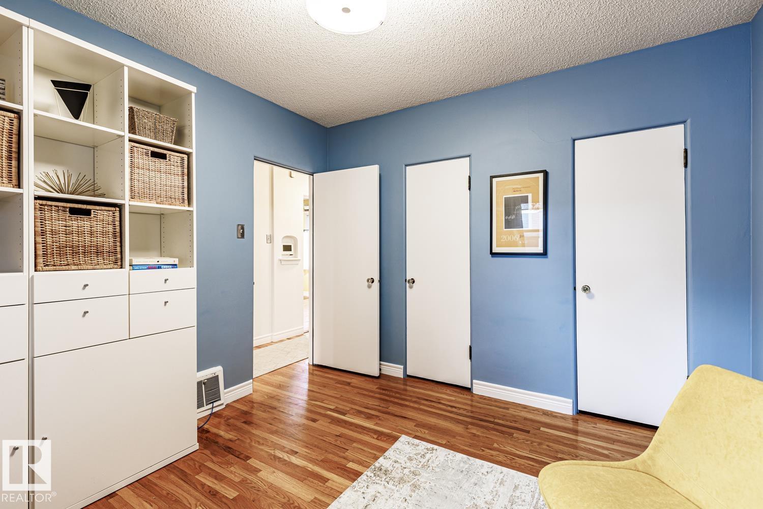 Photo 30 at 11704 110a Avenue NW, Queen Mary Park, Edmonton