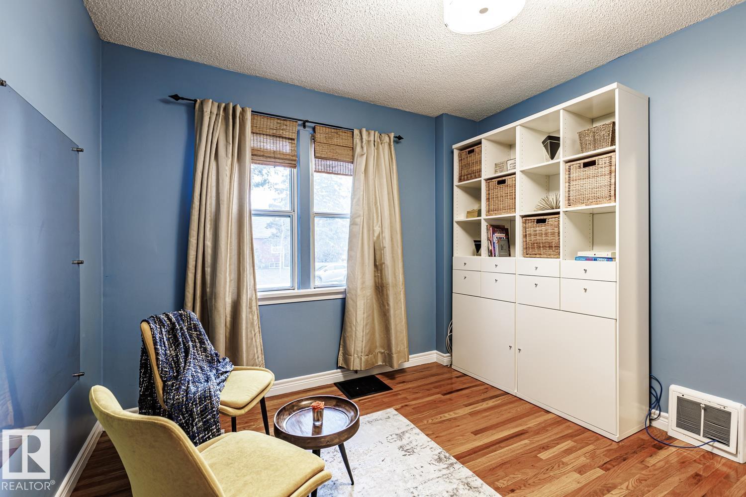 Photo 31 at 11704 110a Avenue NW, Queen Mary Park, Edmonton