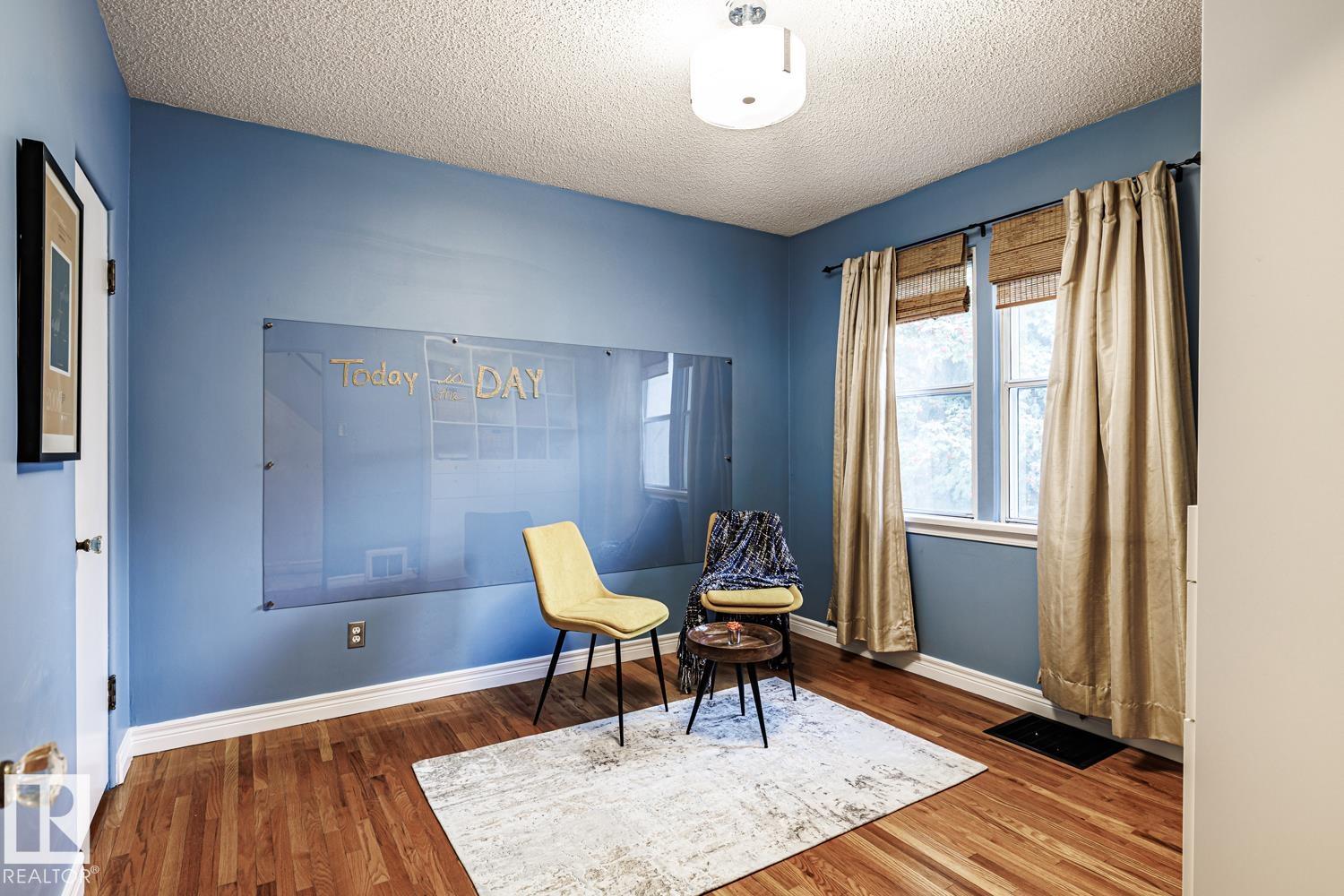 Photo 32 at 11704 110a Avenue NW, Queen Mary Park, Edmonton