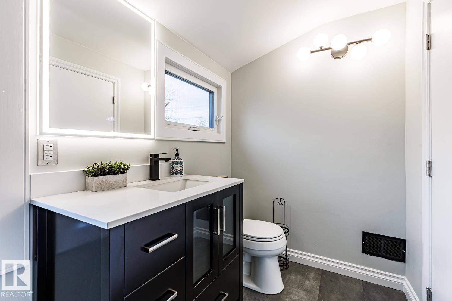 Photo 33 at 11704 110a Avenue NW, Queen Mary Park, Edmonton