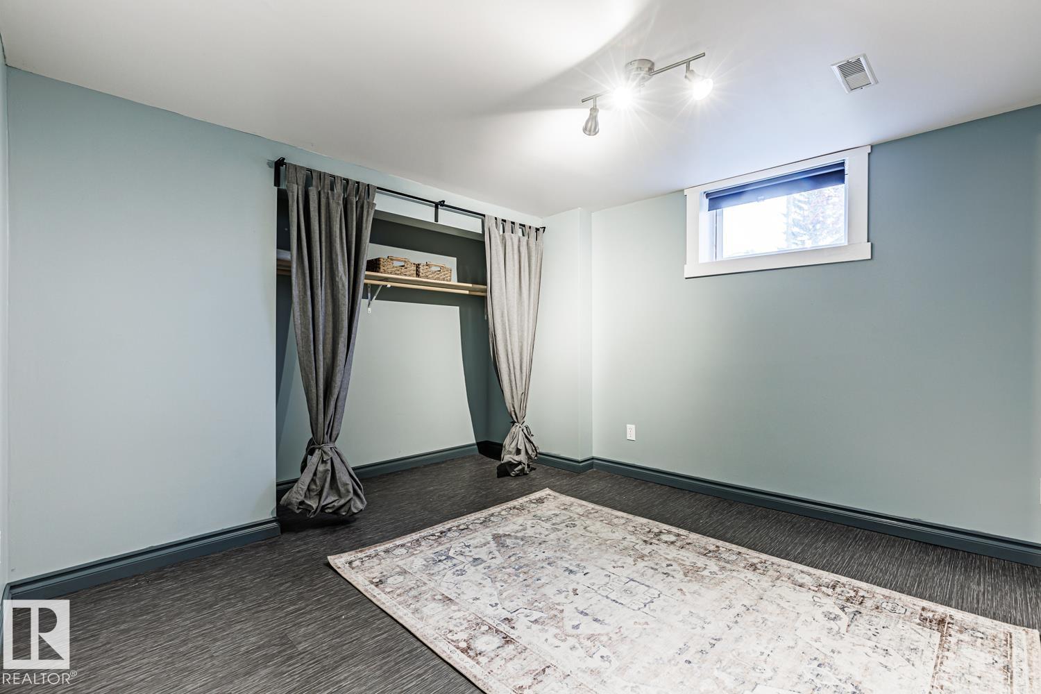 Photo 49 at 11704 110a Avenue NW, Queen Mary Park, Edmonton