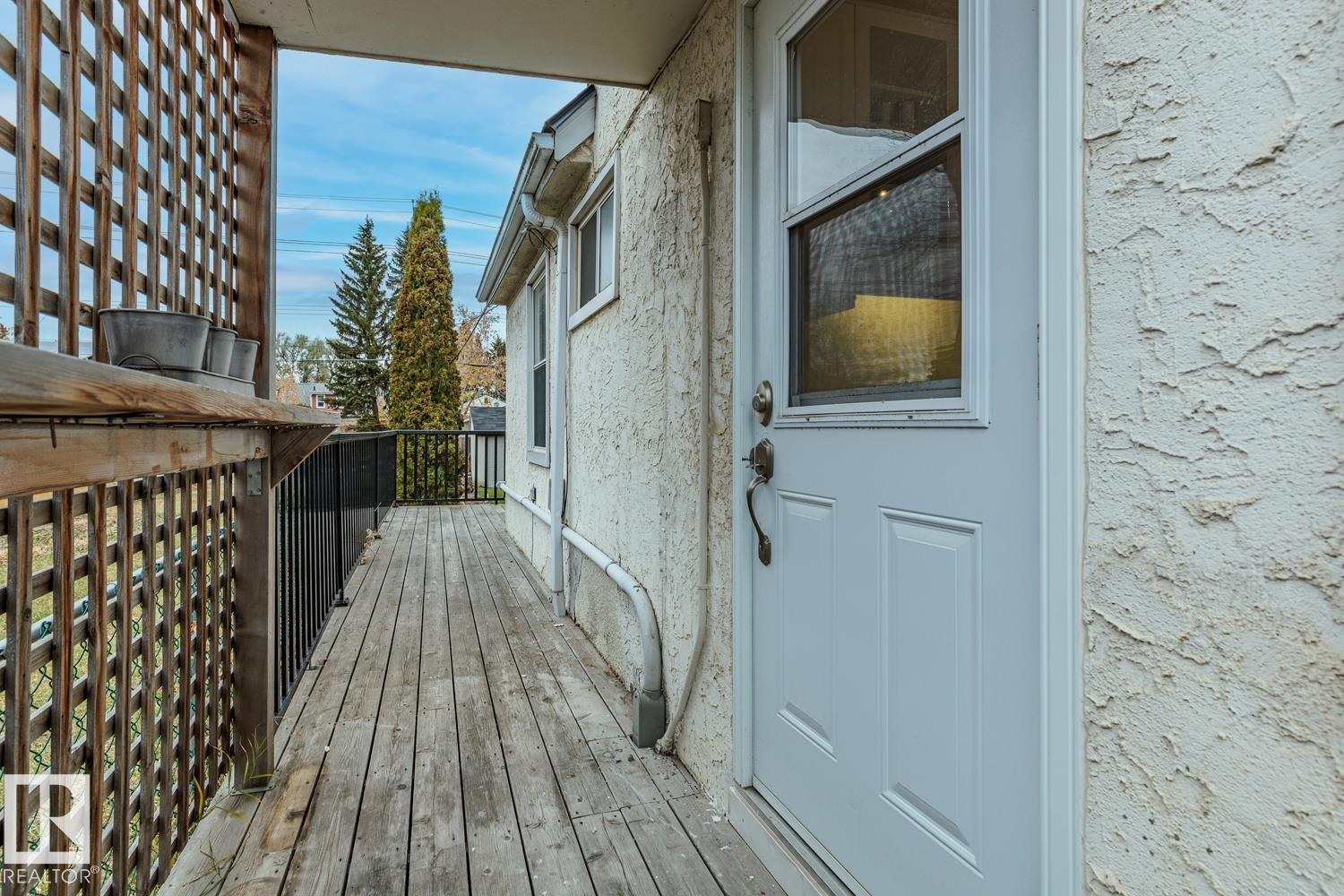 Photo 54 at 11704 110a Avenue NW, Queen Mary Park, Edmonton
