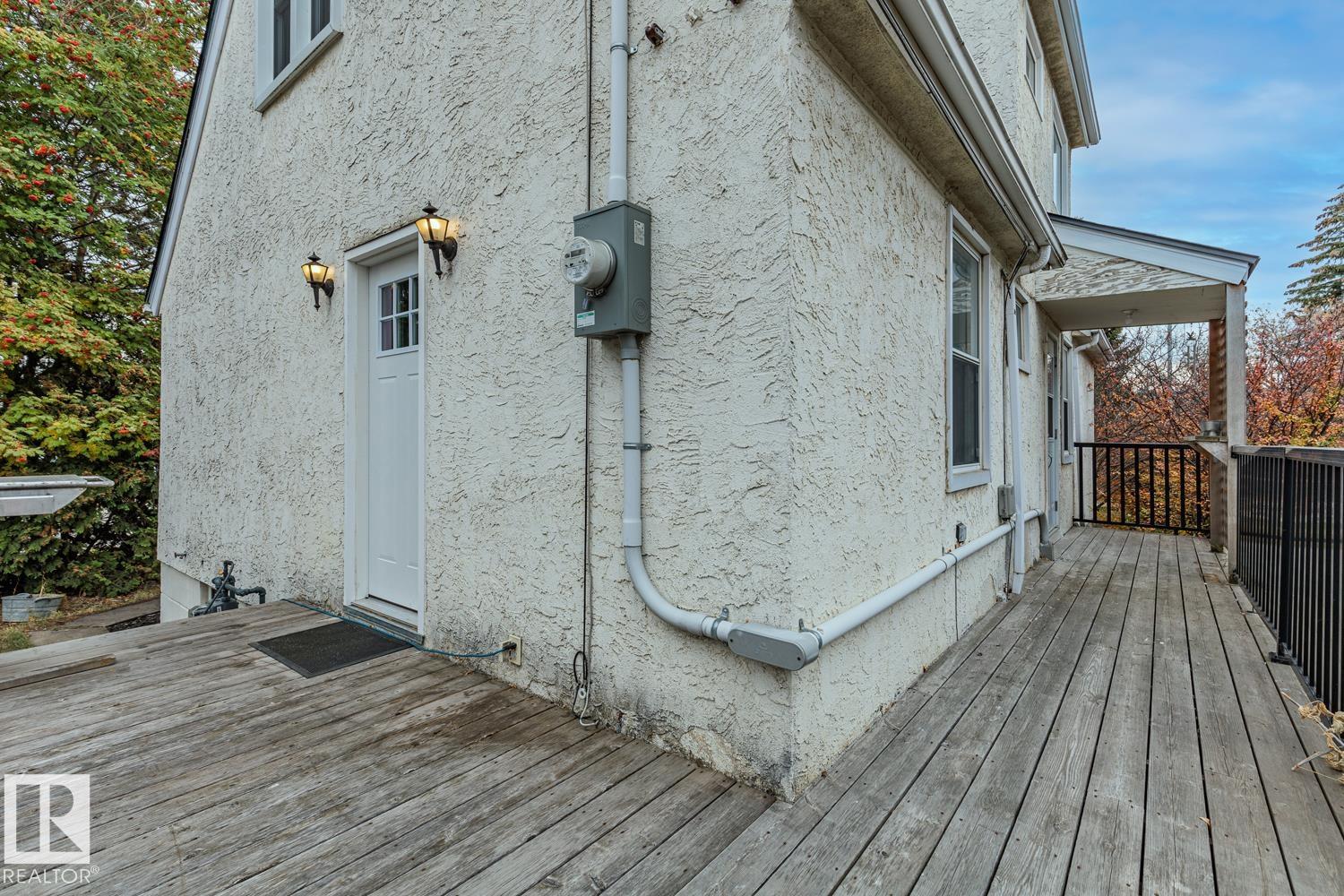 Photo 55 at 11704 110a Avenue NW, Queen Mary Park, Edmonton