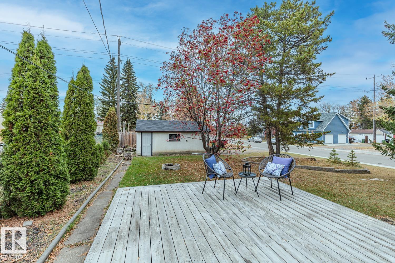 Photo 58 at 11704 110a Avenue NW, Queen Mary Park, Edmonton