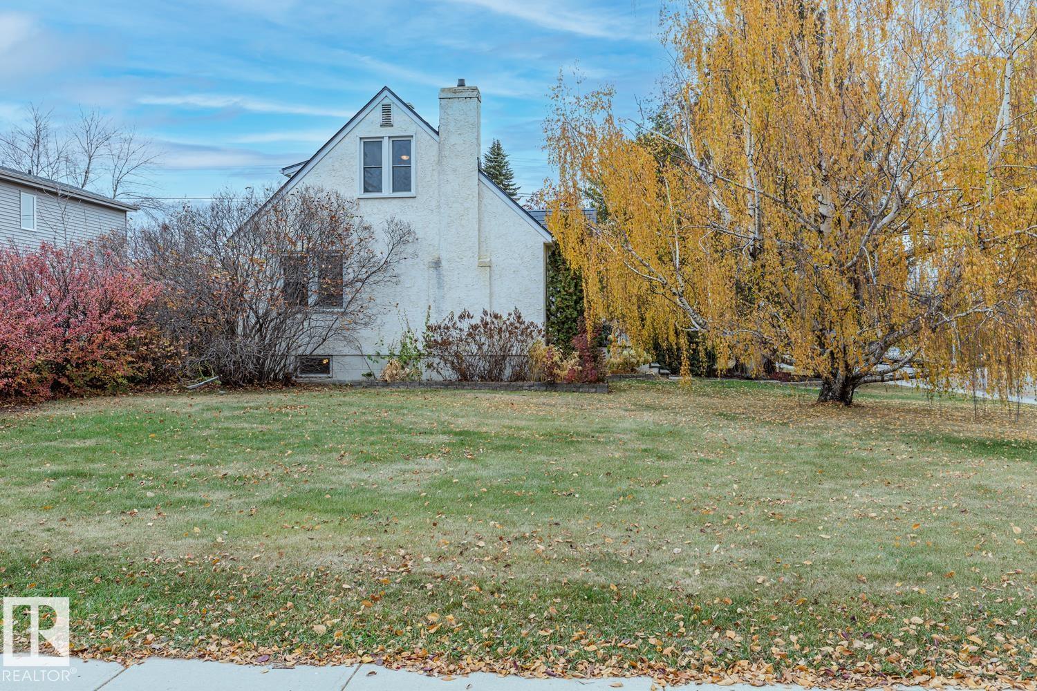 Photo 60 at 11704 110a Avenue NW, Queen Mary Park, Edmonton