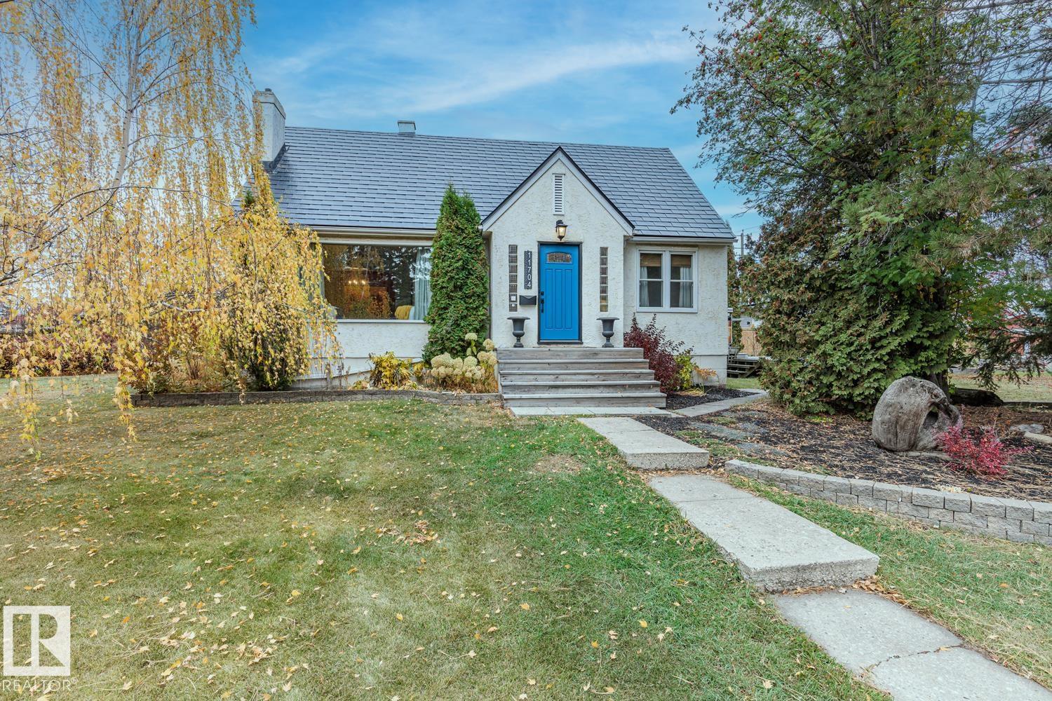 Photo 63 at 11704 110a Avenue NW, Queen Mary Park, Edmonton