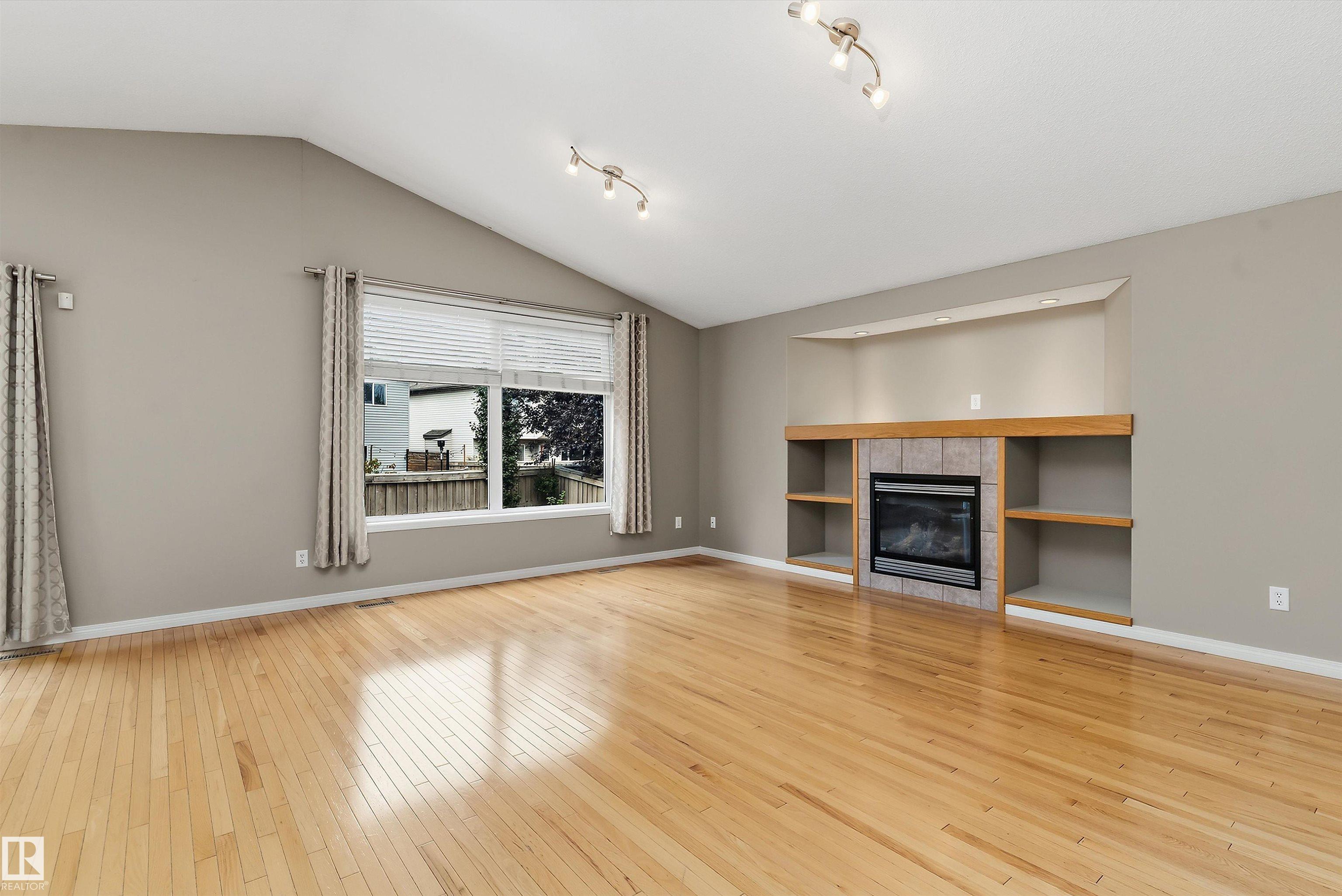 Photo 14 at 8218 Shaske Place NW, South Terwillegar, Edmonton