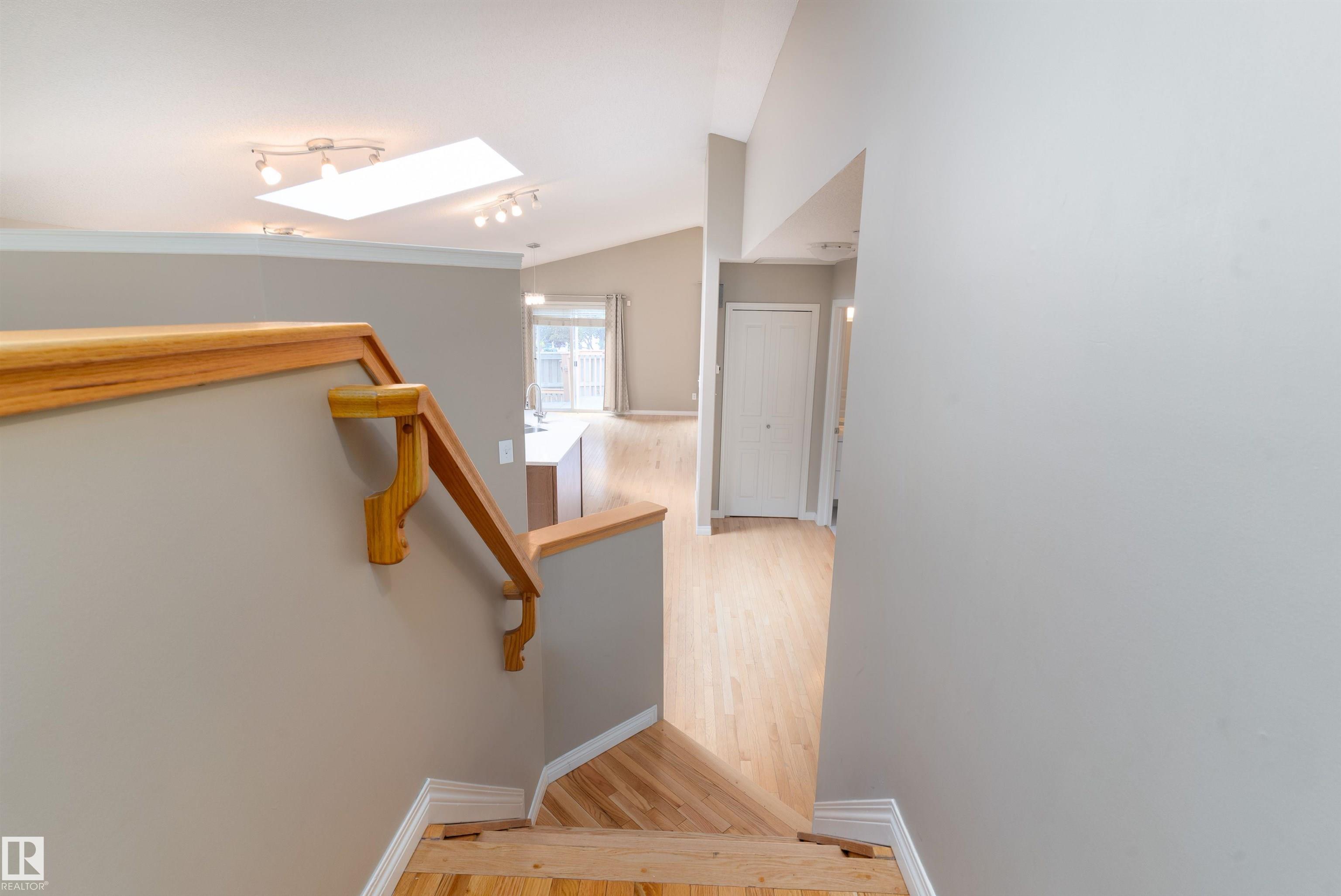 Photo 16 at 8218 Shaske Place NW, South Terwillegar, Edmonton